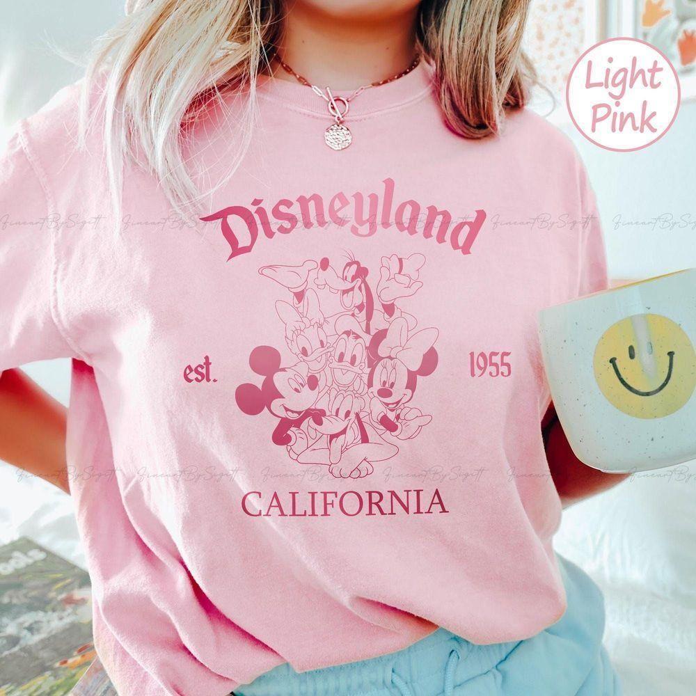 Wdw Disneyland Valentine Vuitino Apparel Wdw Disneyland Valentine Vuitino Apparel